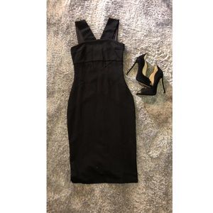 LBD